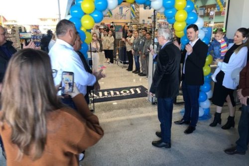 Althoff_01-e1661430511749