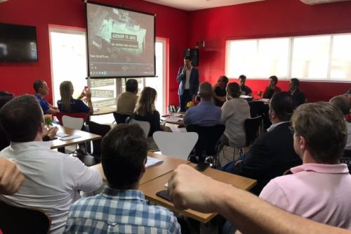 Althoff_02-e1662748691450