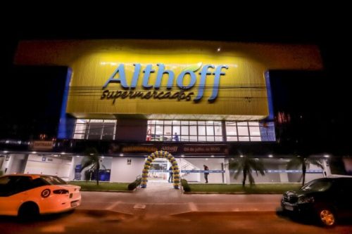 Althoff_capao_Canoa-e1688568231694