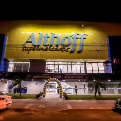 Althoff_capao_Canoa-e1688568231694