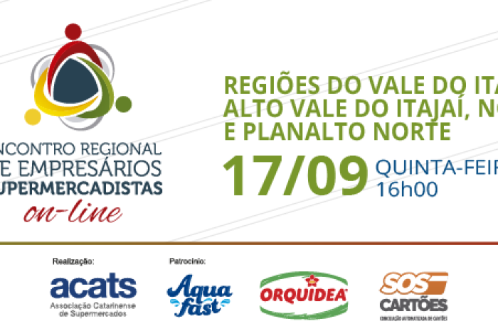 AltoVale_site_700x300-1