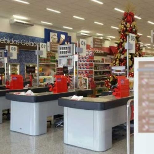 Ambirente_loja