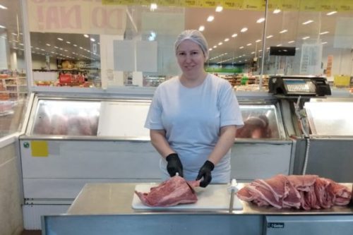 Andreia_Acougueira_ajustada-1-e1611009028110