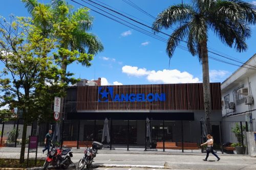 Angeloni-Centro-Joinville2