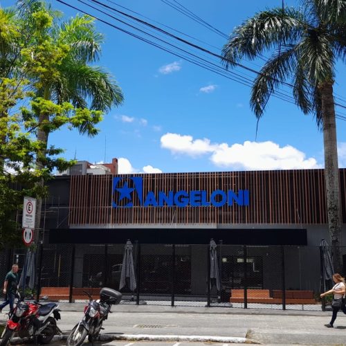 Angeloni-Centro-Joinville2
