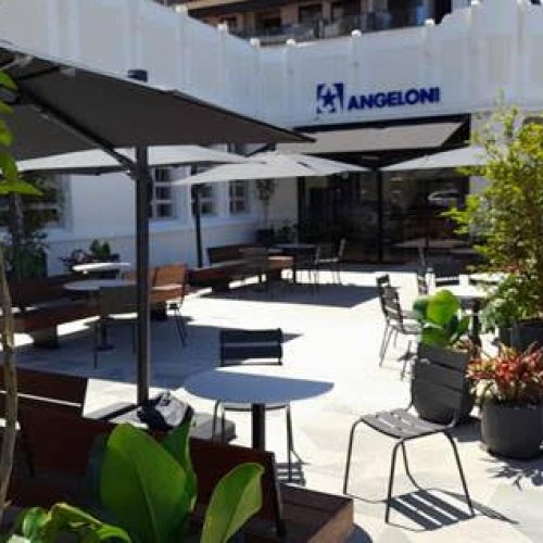 Angeloni_Centro