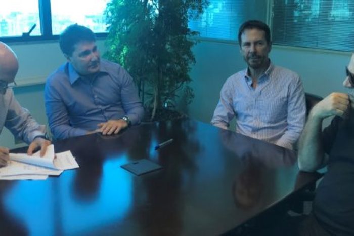 Angeloni_Contrato-e1557175616560