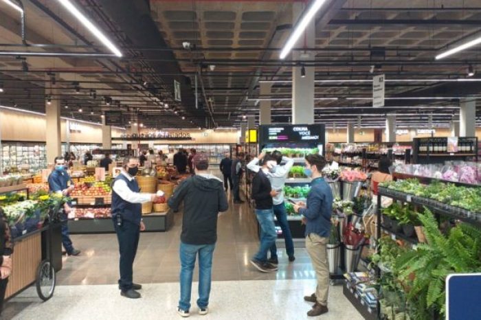 Angeloni_Londrina_01-e1626274798220