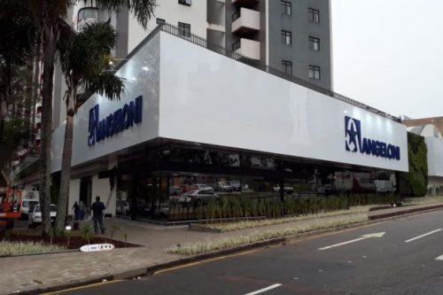 Angeloni_parana-e1566305795950