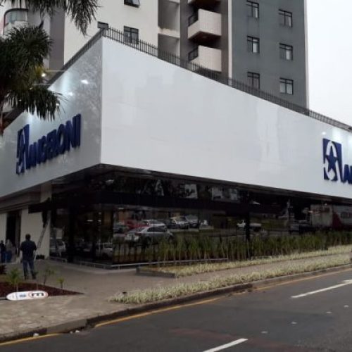Angeloni_parana-e1566305795950