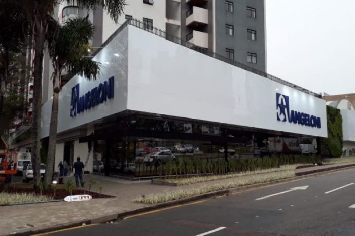 Angeloni_parana-e1566305795950