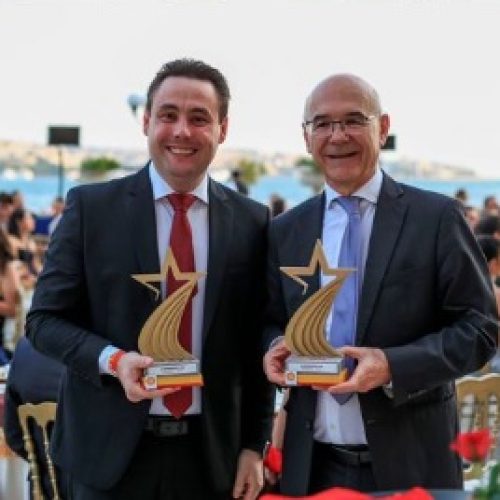 Angeloni_premio_02