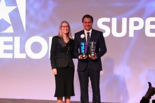 Angeloni_top_of_mind-e1562339292202