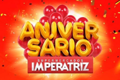 AniversarioImperatriz_red-e1630076164753