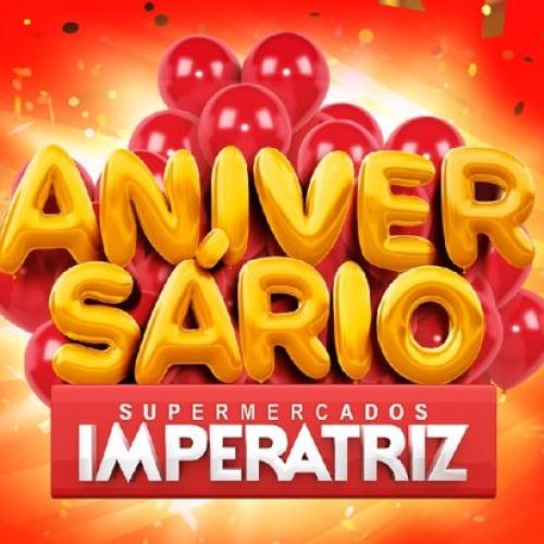 AniversarioImperatriz_red-e1630076164753