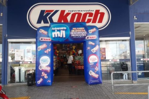 Aniversario_Koch_set-e1601587507319