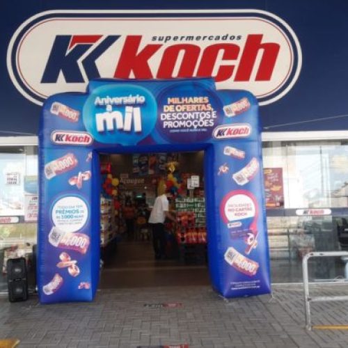 Aniversario_Koch_set-e1601587507319