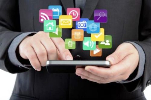 Aplicativo_Agricultura-e1521481781635