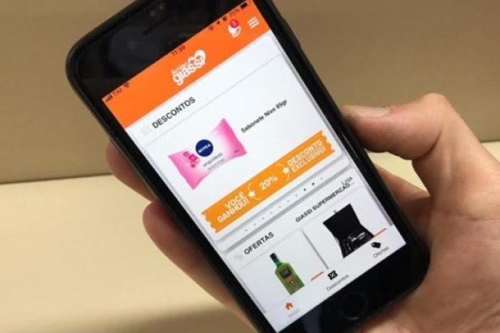 Aplicativo_Giassi-e1594835738961