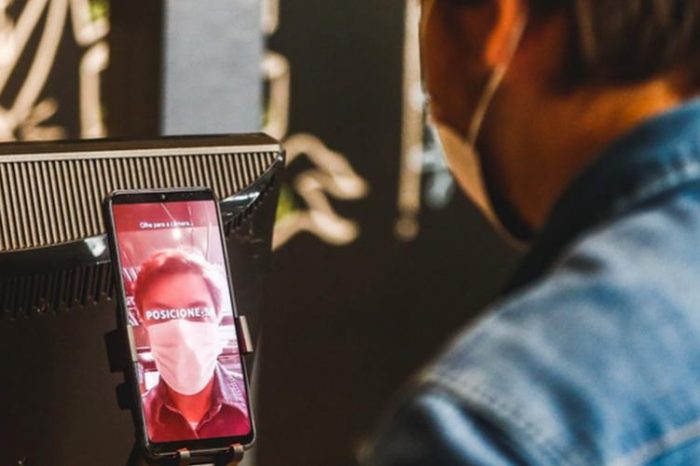 AppAngeloni_reconhecimento