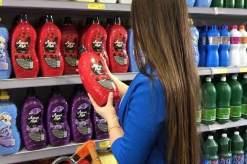 Aquafast-e1542368329249