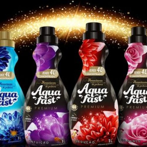 Aquafast-e1564144397942