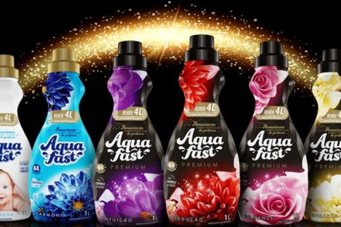 Aquafast-e1564144397942