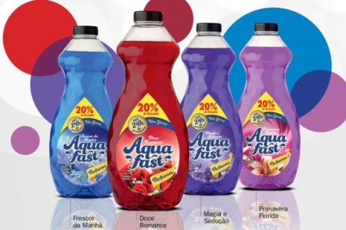 Aquafast-e1615392590126