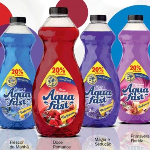 Aquafast-e1615392590126