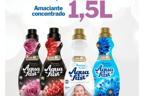 Aquafast_02-e1598642299468