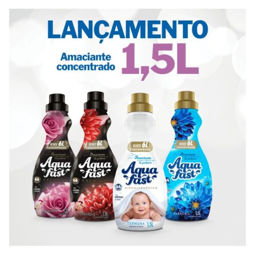 Aquafast_02-e1598642299468