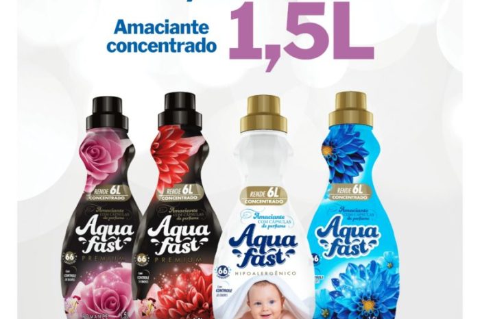 Aquafast_02-e1598642299468