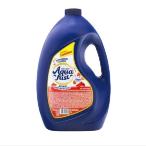 Aquafast_03