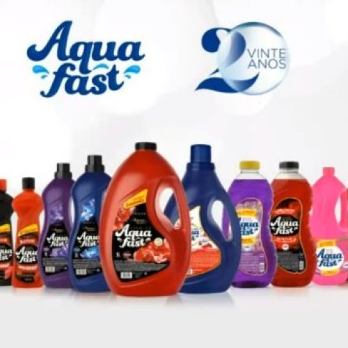 Aquafast_Oficial-e1624036276802