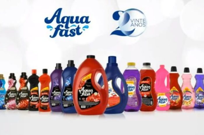 Aquafast_Oficial-e1624036276802