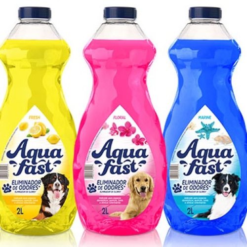 Aquafast_capa