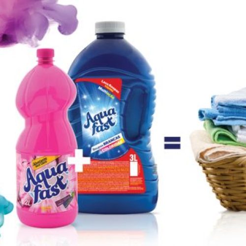 Aquafast_novo-e1528460709802