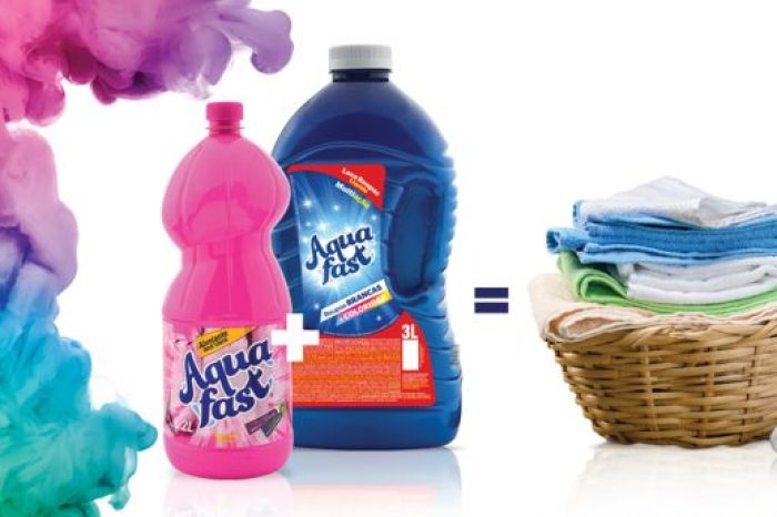 Aquafast_novo-e1528460709802