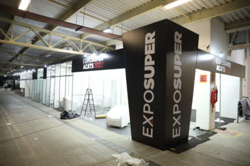 Area_Exposicao-scaled-e1655652768677