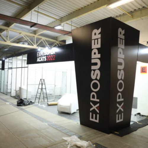 Area_Exposicao-scaled-e1655652768677