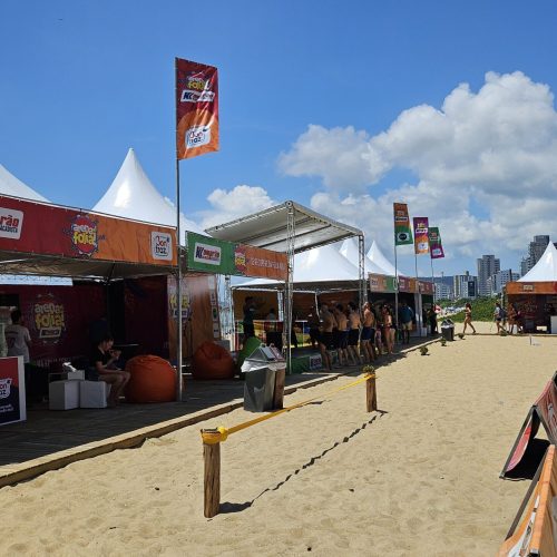 Arena-de-Verao-Komprao-1-scaled