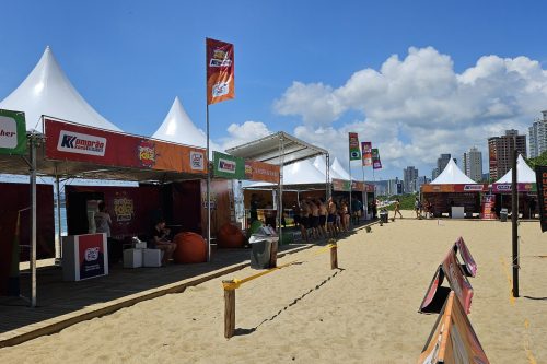 Arena-de-Verao-Komprao-scaled