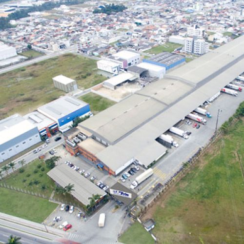 Arfrio_Itajai