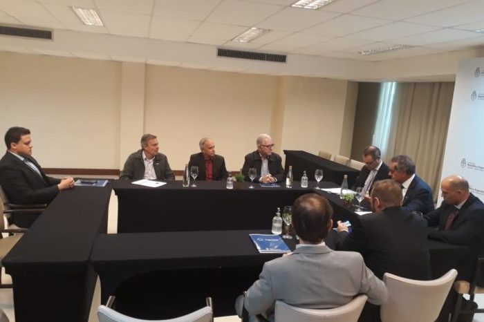 Argentina_01-e1652282381900