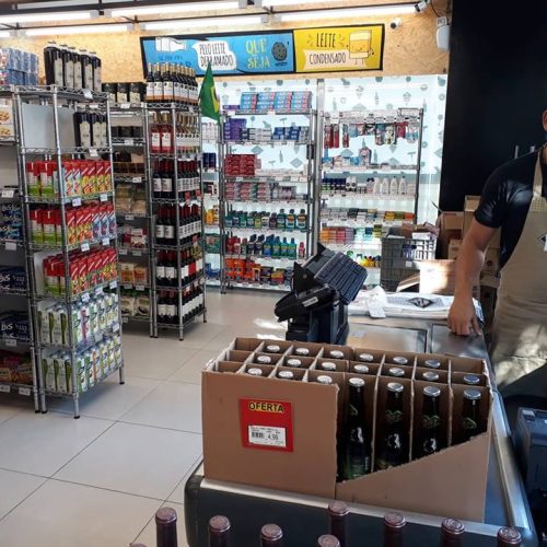 Armazem3_nova