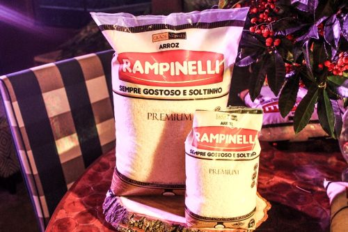 Arroz_rampinelli