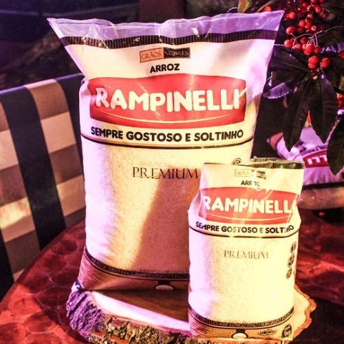 Arroz_rampinelli