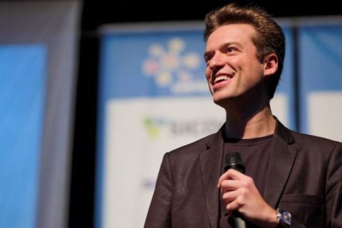 ArturIgreja-e1653936310568