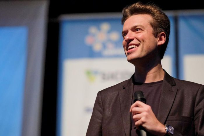 ArturIgreja-e1653936310568