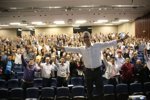 Artur_Ximenes-e1555957368559